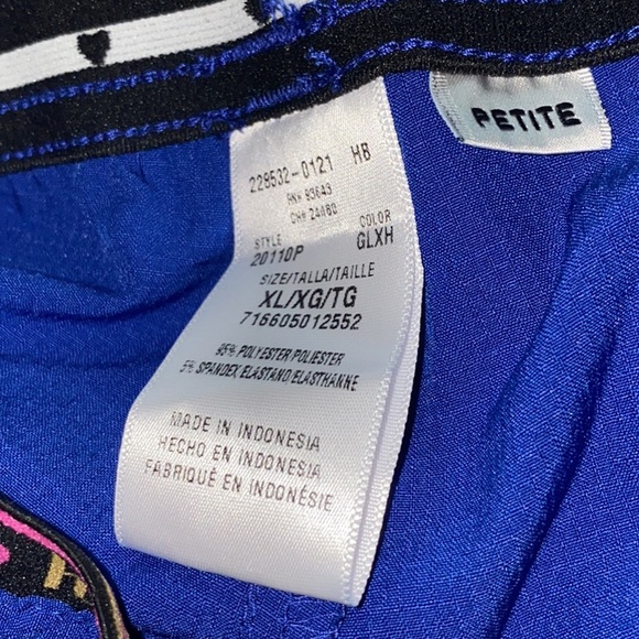 NOT AVAILABLE - Picture 3 of 6